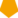 simbolom2 simbolom2